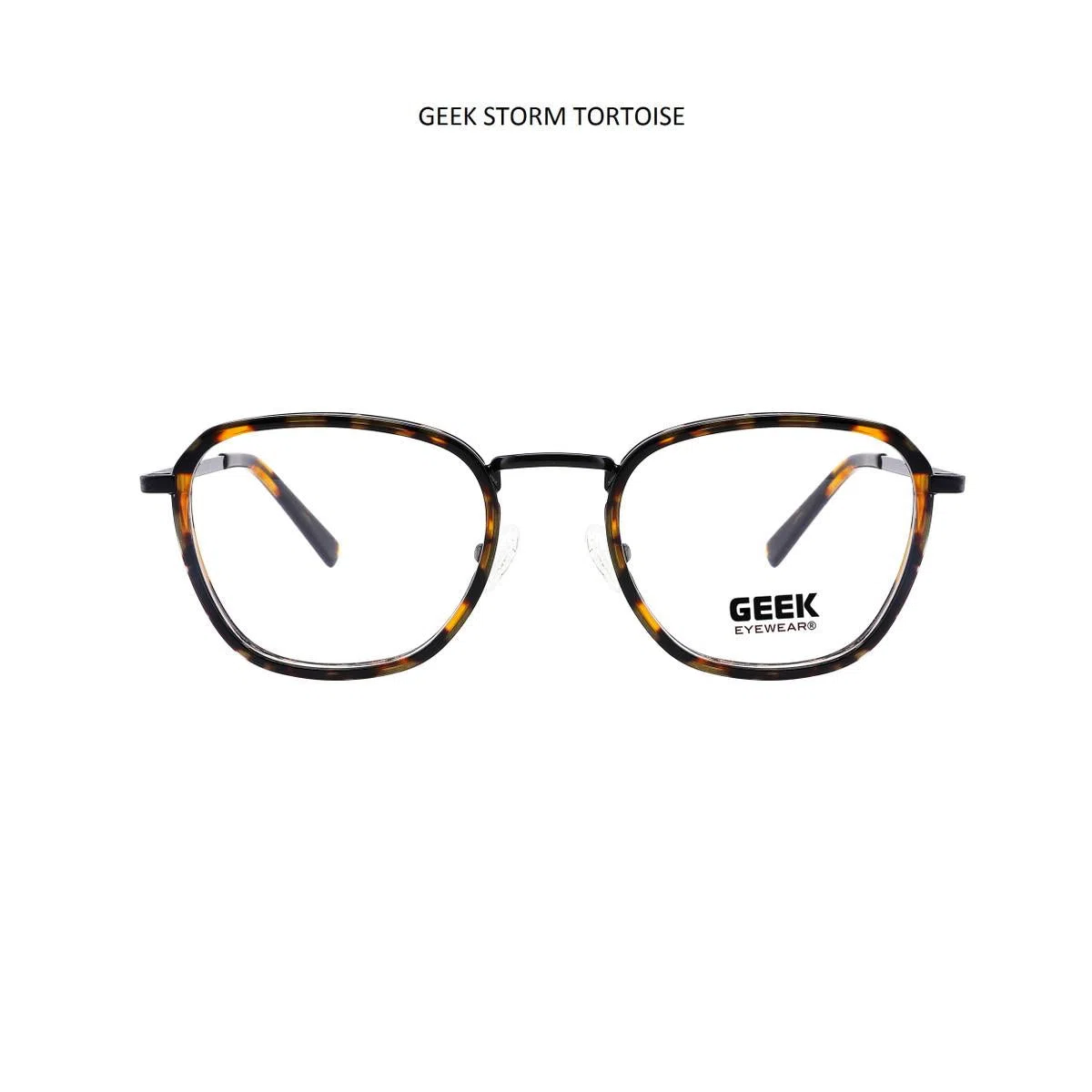 GEEK EYEWEAR STORM Eyeglasses - view 7